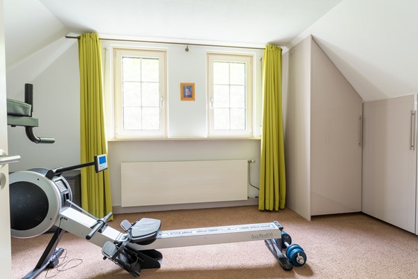 Medium property photo - Kuiperspolderke 40, 4944 BX Raamsdonk